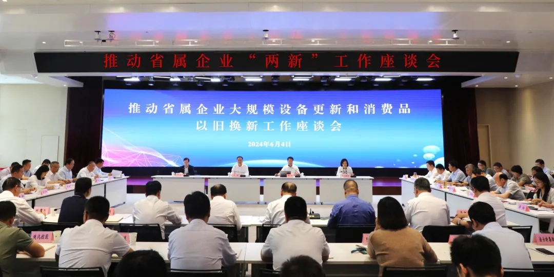 20240605/665fbeae0dffa.jpg 640.webp.jpg