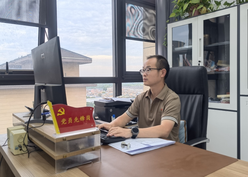 5楊建鵬.jpg