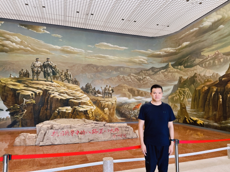 3劉杰.jpg