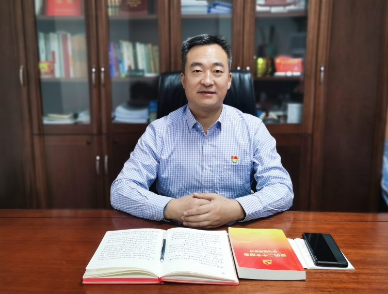 14吳小峰.jpg