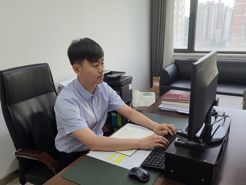 16柳春光.jpg