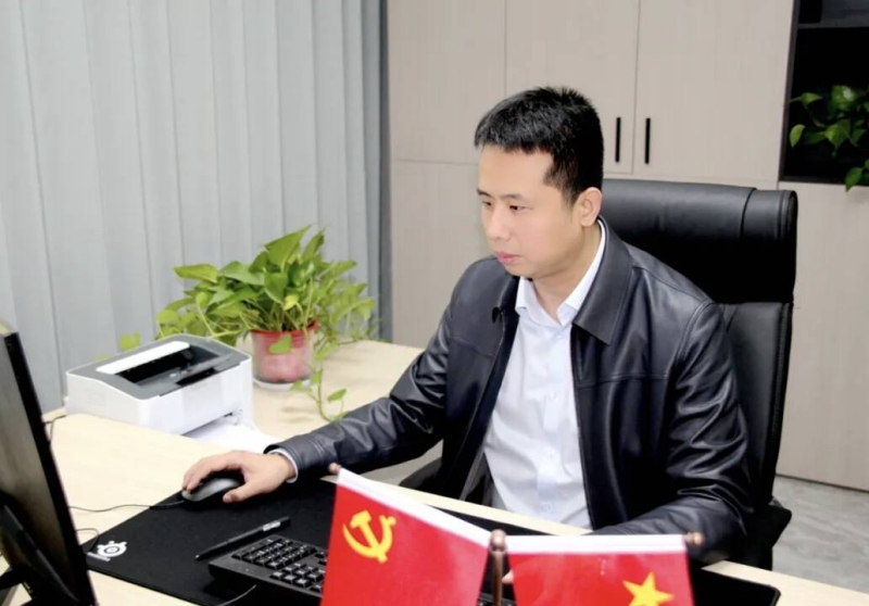 6贠雙江.jpg