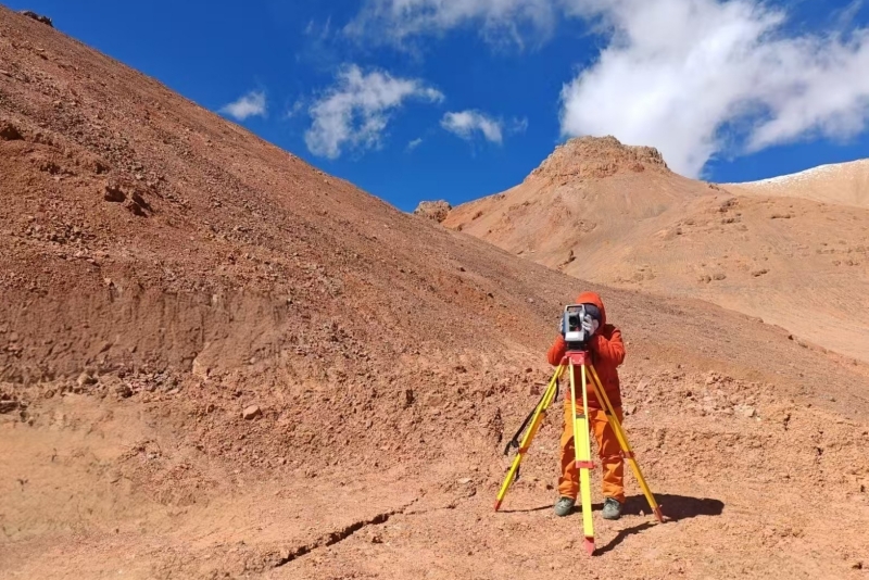 20251030/69032f8529a9f.jpg 4.jpg